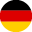 Deutschland